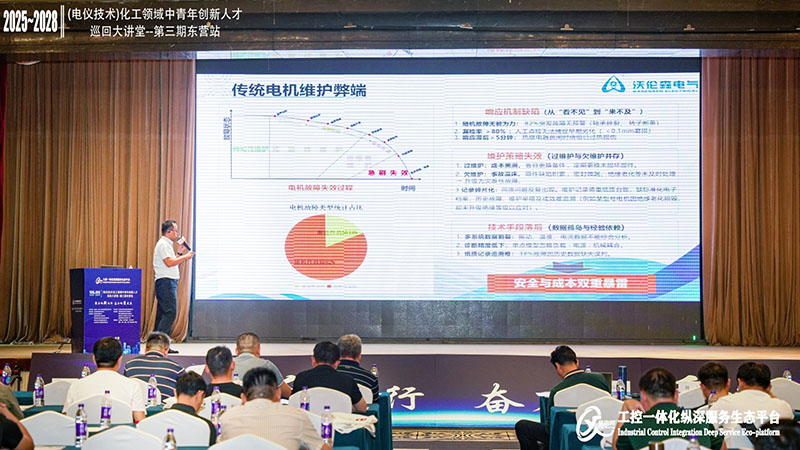 电容器安全防护再升级