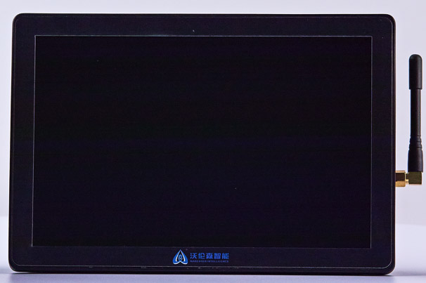 WRS-GTY01 边缘计算智能终端