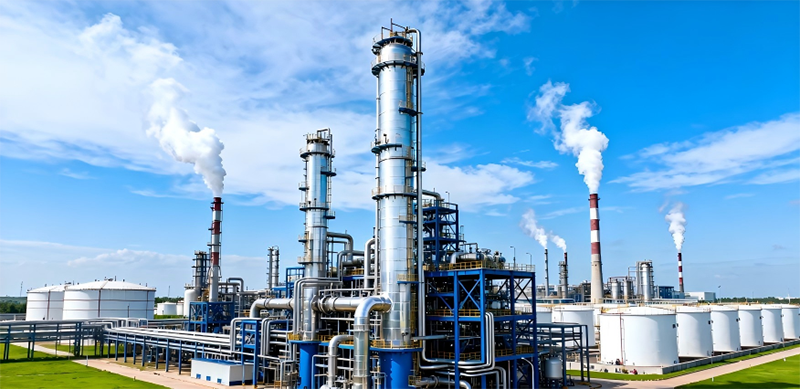 WRS-MTS31高压电机绝缘传感器